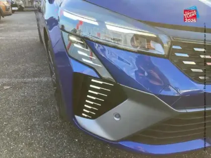 Photo 27 Renault Clio  1.0 TCe 90ch esprit Alpine