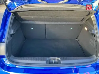 Photo 13 Renault Clio  1.0 TCe 90ch esprit Alpine