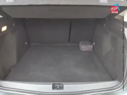 Photo 13 Dacia Duster  1.0 ECO-G 100ch Extreme 4x2