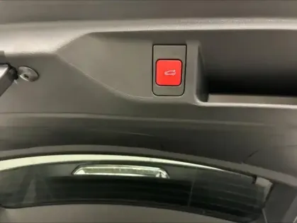 Photo 8 DS DS 4  BlueHDi 130ch Rivoli Automatique