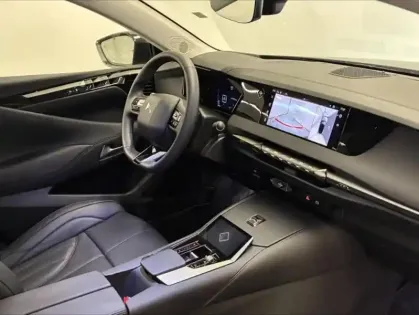 Photo 11 DS DS 4  BlueHDi 130ch Rivoli Automatique