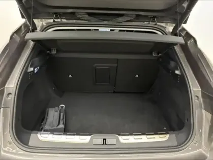 Photo 7 DS DS 4  BlueHDi 130ch Rivoli Automatique