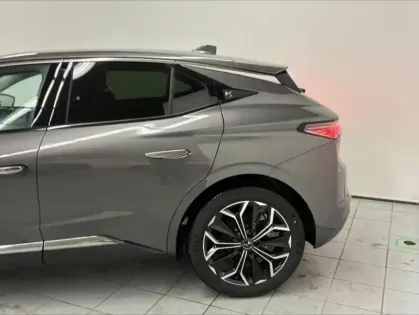 Photo 5 DS DS 4  BlueHDi 130ch Rivoli Automatique