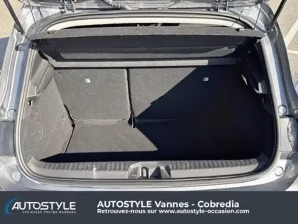 Photo 5 Renault Clio  1.5 Blue dCi 100ch Evolution