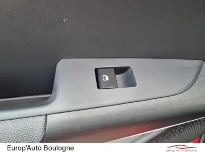 Photo 14 Kia Niro  1.6 GDi 141ch HEV Active DCT6