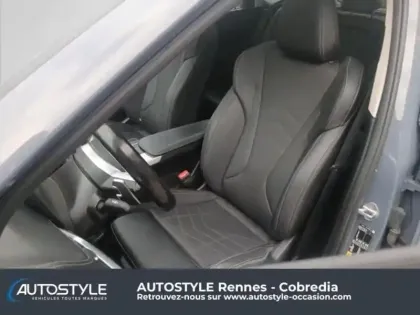 Photo 12 BMW Serie 2 Série 2 ActiveTourer 230e 326ch xDrive DKG7