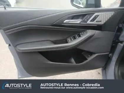 Photo 13 BMW Serie 2 Série 2 ActiveTourer 230e 326ch xDrive DKG7