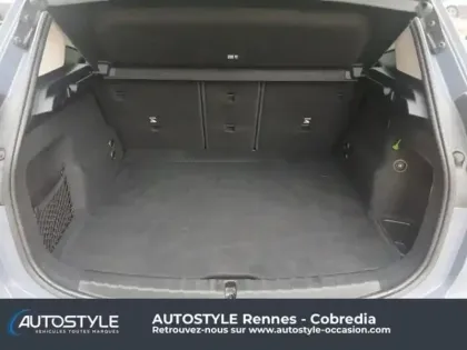 Photo 5 BMW Serie 2 Série 2 ActiveTourer 230e 326ch xDrive DKG7