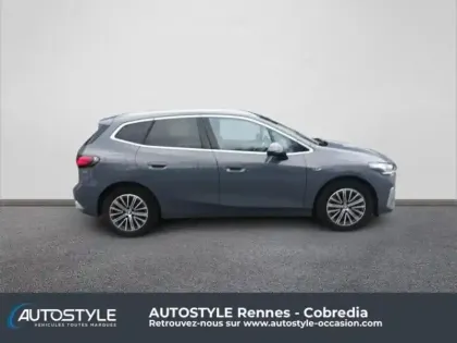 Photo 7 BMW Serie 2 Série 2 ActiveTourer 230e 326ch xDrive DKG7