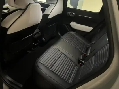 Photo 10 Kia Ev4 Gén. I Ph1 GT-Line 5