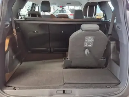 Photo 13 Peugeot 5008  1.5 BlueHDi 130ch S&S Active Pack EAT8