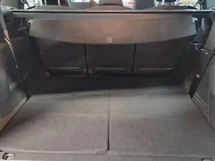 Photo 12 Peugeot 5008  1.5 BlueHDi 130ch S&S Active Pack EAT8