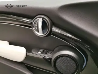 Photo 7 Mini Mini  Cooper SE 184ch  Essential BVA