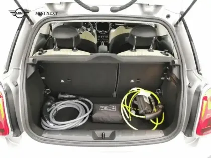 Photo 5 Mini Mini  Cooper SE 184ch  Essential BVA