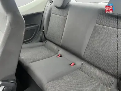 Photo 10 Volkswagen Up ! 1.0 60ch Série c 5p