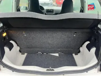 Photo 28 Volkswagen Up ! 1.0 60ch Série c 5p