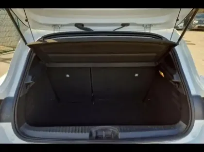 Photo 11 Renault Clio  1.0 Eco-G 100ch Evolution - 25