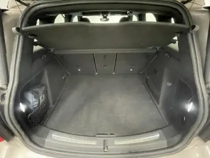 Photo 7 Mini Countryman  Cooper SE 125ch + 95ch Edition Premium Plus ALL4 BVA6