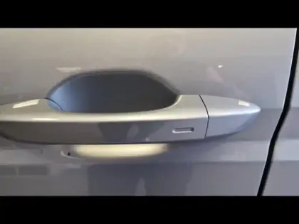 Photo 9 Volkswagen Touran  1.5 TSI EVO 150ch VW Edition DSG7 7 places