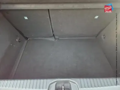 Photo 13 Renault Clio  1.0 TCe 90ch Evolution Radar AR