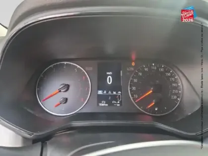 Photo 11 Renault Clio  1.0 TCe 90ch Evolution Radar AR