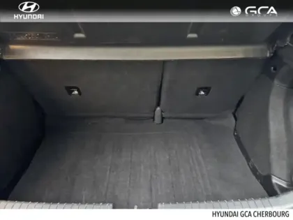 Photo 14 Hyundai I20  1.2 75ch Initia Euro6d-T EVAP