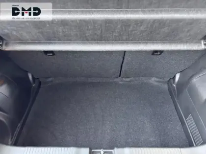 Photo 11 Suzuki Swift  1.2 Dualjet Hybrid 83ch Pack