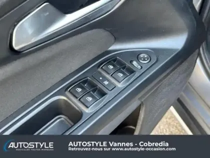 Photo 13 Fiat Tipo Gén. I Ph1 (RED) 5