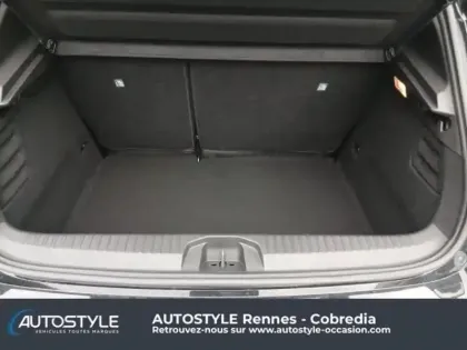 Photo 5 Renault Clio  1.5 dCi 100ch Evolution - 25