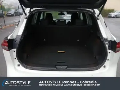 Photo 5 Nissan Qashqai  e-POWER 190ch N-Connecta 2022