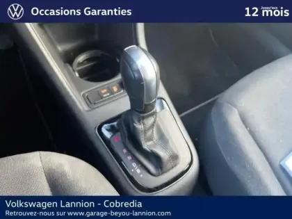 Photo 11 Volkswagen E-Up ! Electrique 83ch !