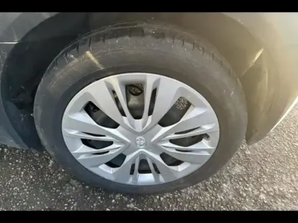 Photo 13 Toyota Aygo  X 72ch Active MY23