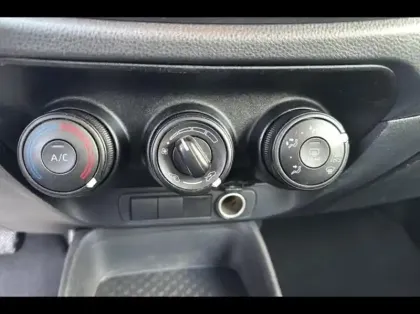 Photo 9 Toyota Aygo  X 72ch Active MY23