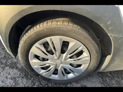 Photo 10 Toyota Aygo  X 72ch Active MY23