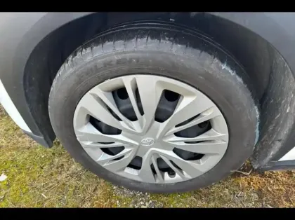 Photo 12 Toyota Aygo  X 72ch Active MY23