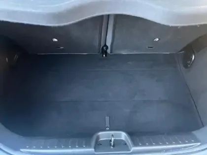 Photo 5 Fiat 500  e 118ch Icône Plus