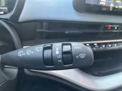 Photo 12 Fiat 500  e 118ch Icône Plus