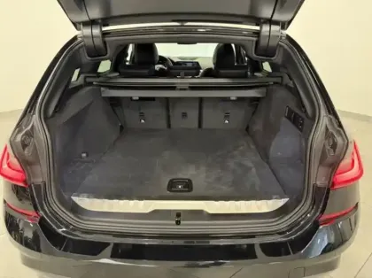 Photo 9 BMW Serie 3 Série 3 Touring 320eA 204ch M Sport