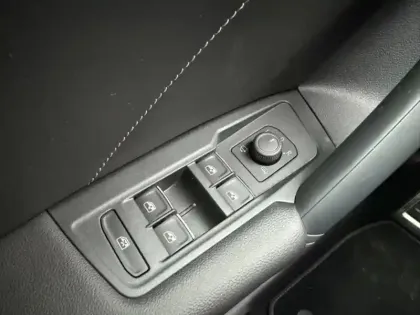 Photo 12 Volkswagen Tiguan  1.4 eHybrid 245ch R-Line DSG6