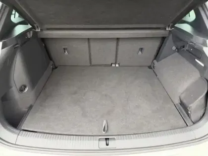 Photo 9 Volkswagen Tiguan  1.4 eHybrid 245ch R-Line DSG6