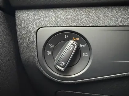 Photo 15 Volkswagen Tiguan  1.4 eHybrid 245ch R-Line DSG6