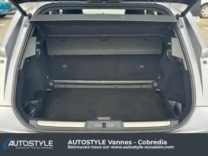 Photo 20 DS DS 7 Gén. I Ph1 NG Rivoli 5