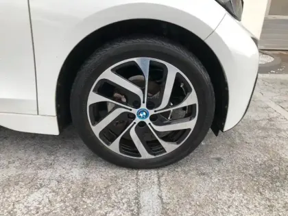 Photo 11 BMW I3  170ch 94Ah +EDITION Atelier