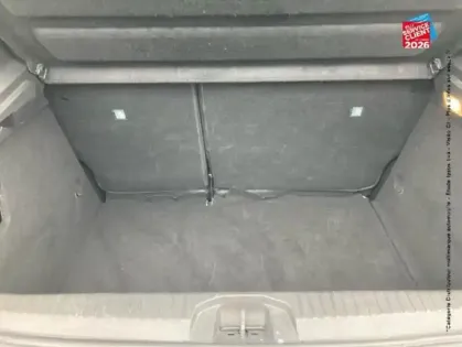 Photo 13 Renault Clio  1.0 TCe 90ch Limited -21N