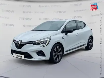 Photo 15 Renault Clio  1.0 TCe 90ch Limited -21N