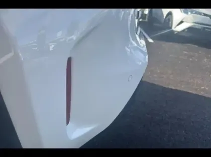 Photo 13 Toyota Yaris  Cross 116h Design MY22