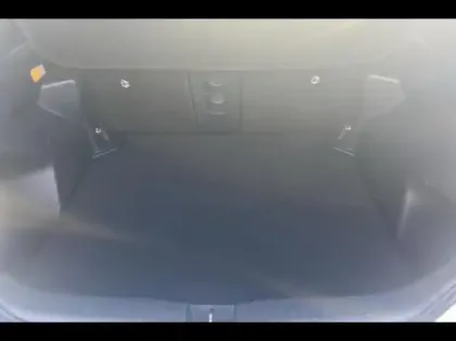 Photo 8 Toyota Yaris  Cross 116h Design MY22