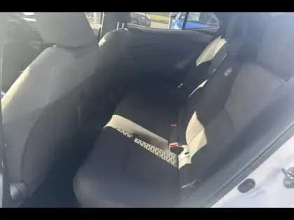 Photo 10 Toyota Yaris  Cross 116h Design MY22