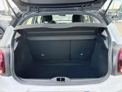 Photo 5 Citroën C3  PureTech 82ch Feel