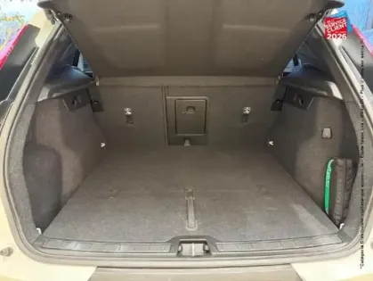 Photo 13 Volvo Xc40  B3 163ch Plus DCT 7